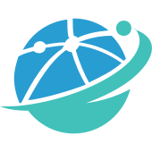 Languageloom